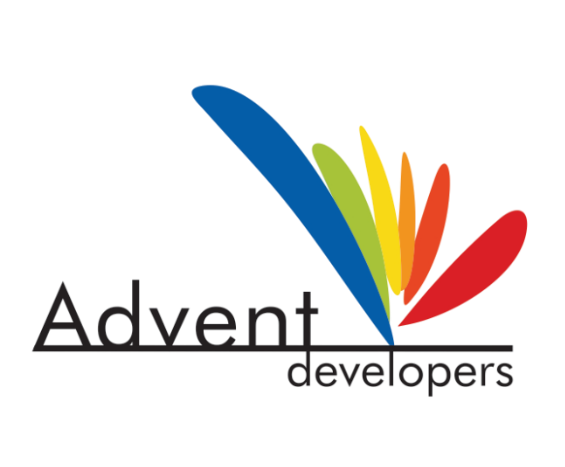Advent Developers