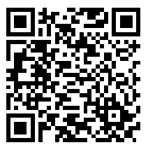 MahaRERA QR code