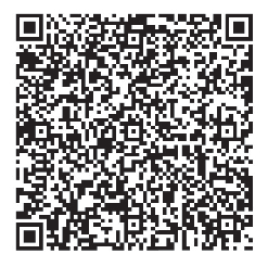 MahaRERA QR code
